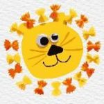 Поделки для детей