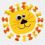 Поделки для детей