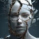 ПСИХОЛОГИЯ СО СМЫСЛОМ