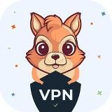 VPN Белка