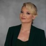 Тата Феодориди