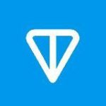 Toncoin Channel Review 2026: Join 255K+ TON Experts | tmabot.com