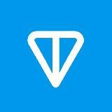 Toncoin Channel Review 2026: Join 255K+ TON Experts | tmabot.com