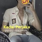 – 𝐊𝐞𝐝𝐚𝐢 𝐏𝐞𝐫𝐣𝐚𝐤𝐚, NEW!