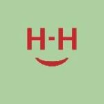 Налог-Налог.ру