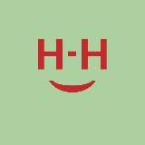 Налог-Налог.ру