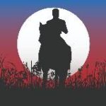 Обзор Z-пропаганды Якутии