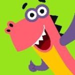 Учи.ру для родителей