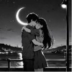 Парные аватарки | авы