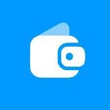 Новости Кошелька