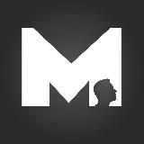 Мужская Москва