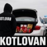 KOTLOVAN