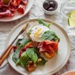 Психология | Отношения