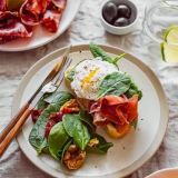 Психология | Отношения