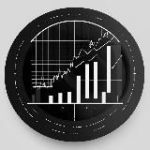 КриптоТрейдер 888