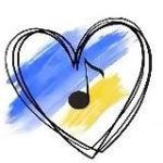 𝗨𝗸𝗿𝗮𝗶𝗻𝗲 𝗠𝘂𝘀𝗶𝗰 | Українська Музика | Україн