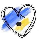 𝗨𝗸𝗿𝗮𝗶𝗻𝗲 𝗠𝘂𝘀𝗶𝗰 | Українська Музика | Україн