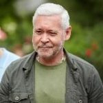 Ігор Терехов