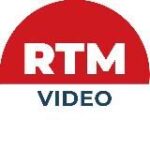 RTM Real Time