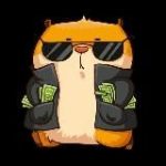 Профита нет. А если найду?