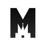 Москва – и точка