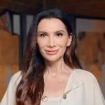 Татьяна Демьяненко