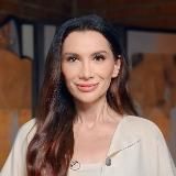 Татьяна Демьяненко