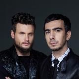 Вован и Лексус в