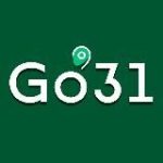 Go31 | Новости Белгорода