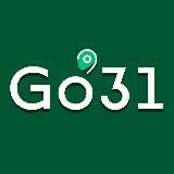 Go31 | Новости Белгорода