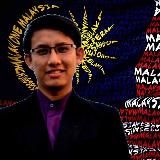 Cikgu Farhan Math #cikgufa