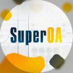 SuperOA | Бесплатный Общий Аккаунт App Store