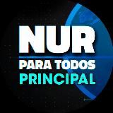 Nur Para Todos OFICIAL