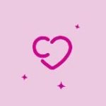 Стефания // Кондитерская мастерская