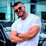 Александр Кожевой | тут худеют