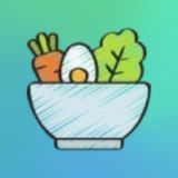 Короче, Салатик!