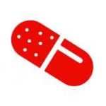 ℝ𝕖𝕕.ℙ𝕚𝕝𝕝.ℙ𝕙𝕒𝕣𝕞𝕒𝕔𝕚𝕤𝕥