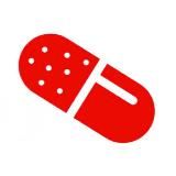 ℝ𝕖𝕕.ℙ𝕚𝕝𝕝.ℙ𝕙𝕒𝕣𝕞𝕒𝕔𝕚𝕤𝕥