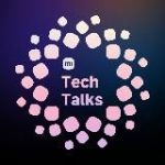 MiTechTalks | HyperOS 3