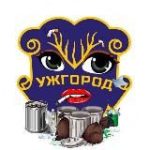 Ужгород Online | Закарпаття