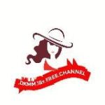 မြန်မာ စာတန်းထိုး ဂျပန်အောကားအစုံ