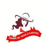 မြန်မာ စာတန်းထိုး ဂျပန်အောကားအစုံ