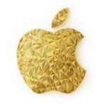 Народный Эльдорадо