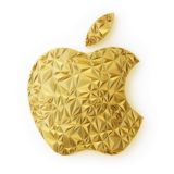 Народный Эльдорадо