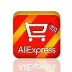 ДЕРЖИ КИТАЙ AliExpress