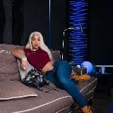 Yailin la mas viral Telegram 2026 Review: Exclusive Content & Community | tmabot.com