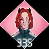 Loki_ti | Нюх сирени