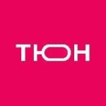 ТЮН.РФ | Только оригинальные товары