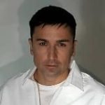 Пластический хирург: Христенко А.А