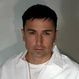 Пластический хирург: Христенко А.А